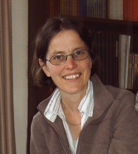 MEDION DIGITAL CAMERA