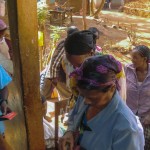 Berlin community supports Podo project