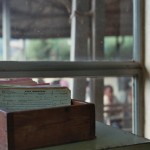 Article on Podokoniose in the global medicine magazine