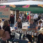 We were there: Central German Kirchentag, Jena 2013