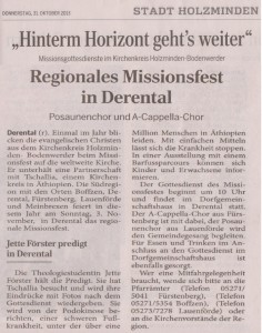 artikel missionsfest 1_komp