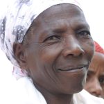 Treatment of people with podo in the Ethiopian war year 2021