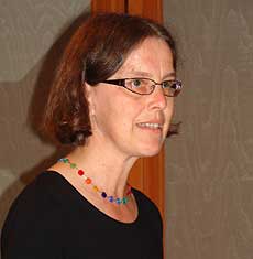 Behandlung ohne Medikamente