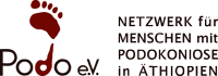 Podo e.V.